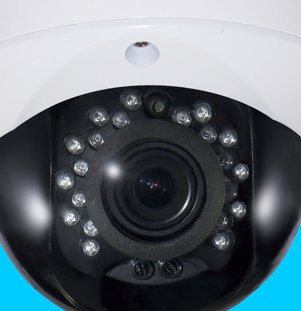 SD-CCTV